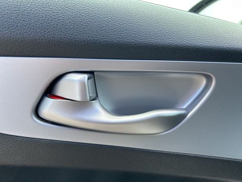 2024 Kia Forte LXS, US $22,991.00, image 6