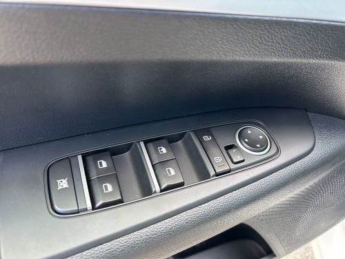 2024 Kia Forte LXS, US $22,991.00, image 7