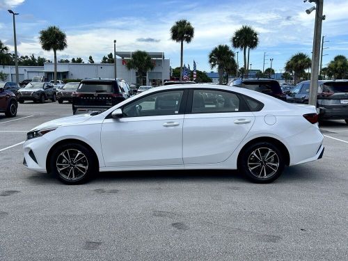 2024 Kia Forte LXS, US $22,991.00, image 9