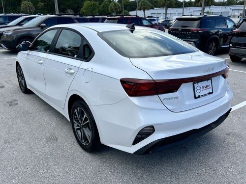 2024 Kia Forte LXS, US $22,991.00, image 10
