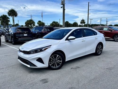 2024 Kia Forte LXS, US $22,991.00, image 12