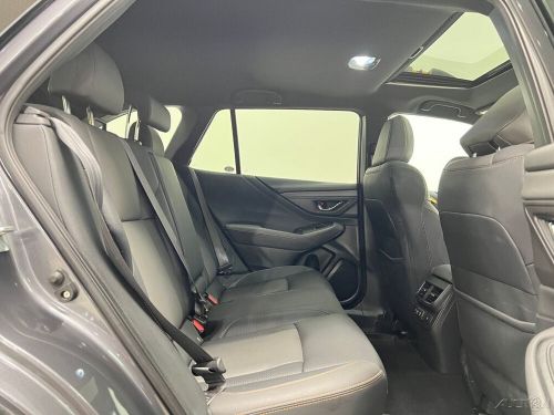 2022 Subaru Outback Wilderness, US $31,400.00, image 3