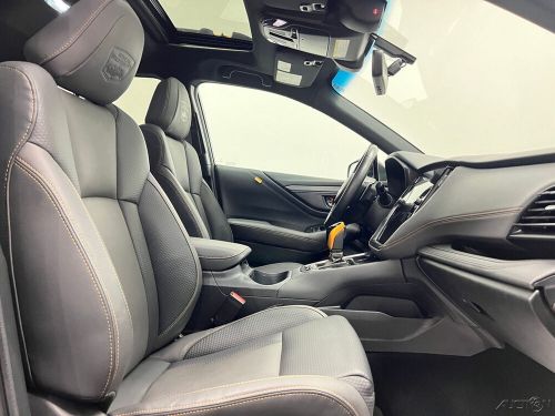 2022 Subaru Outback Wilderness, US $31,400.00, image 4