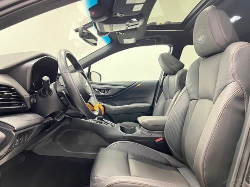 2022 Subaru Outback Wilderness, US $31,400.00, image 9