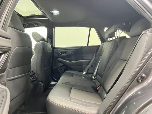 2022 Subaru Outback Wilderness, US $31,400.00, image 11