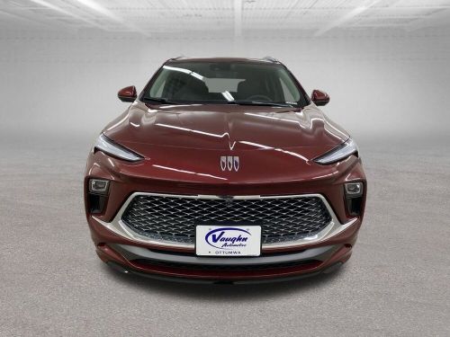 2024 Buick Encore GX Avenir, US $31,536.00, image 9