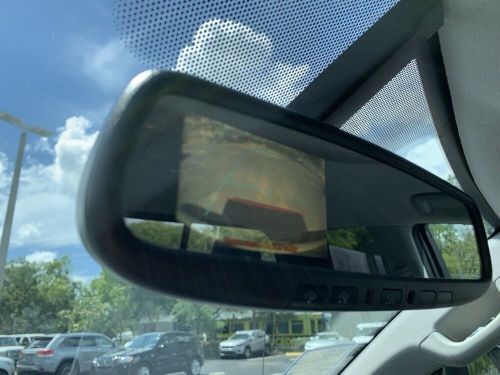 2013 Toyota Tundra SR5, US $13,889.00, image 2