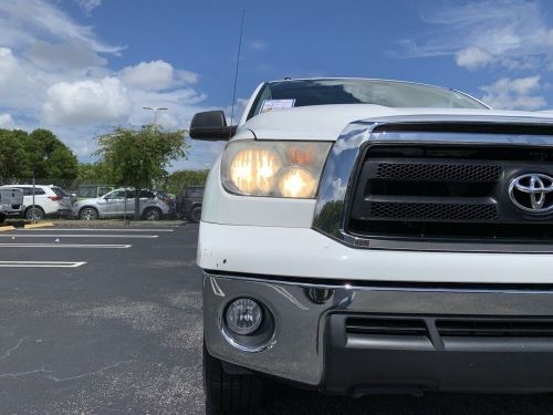 2013 Toyota Tundra SR5, US $13,889.00, image 6