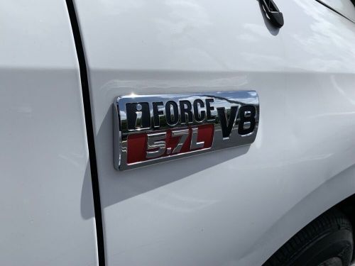 2013 Toyota Tundra SR5, US $13,889.00, image 7