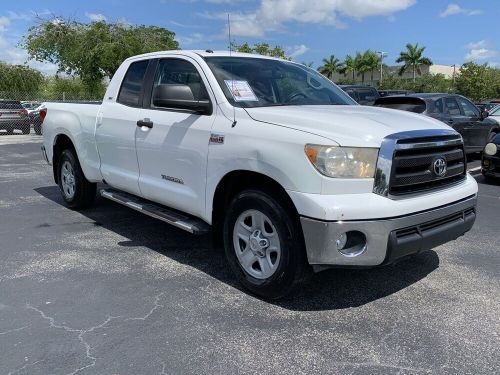 2013 Toyota Tundra SR5, US $13,889.00, image 8