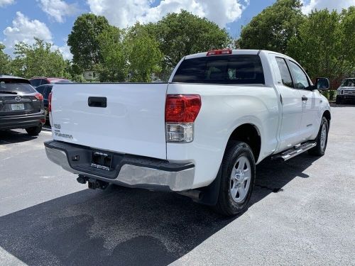 2013 Toyota Tundra SR5, US $13,889.00, image 9