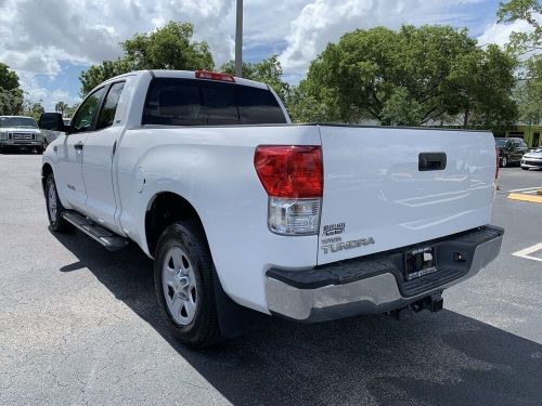 2013 Toyota Tundra SR5, US $13,889.00, image 10