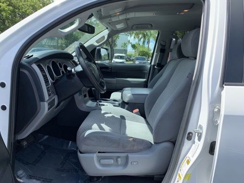 2013 Toyota Tundra SR5, US $13,889.00, image 11