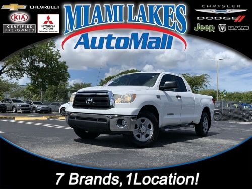 2013 Toyota Tundra SR5, US $13,889.00, image 12