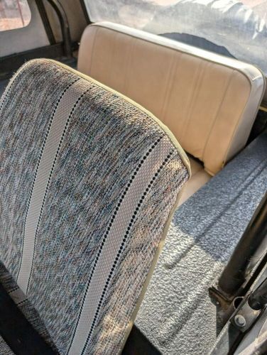 1969 Jeep CJ-5, US $9,500.00, image 3