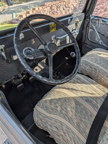 1969 Jeep CJ-5, US $9,500.00, image 4