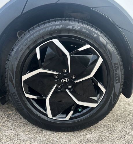 2022 Hyundai IONIQ SEL, US $21,000.00, image 9