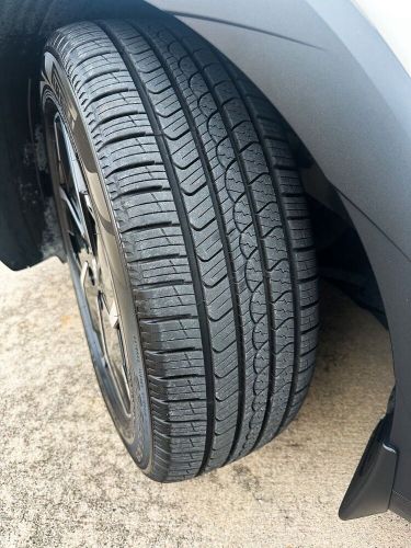 2022 Hyundai IONIQ SEL, US $21,000.00, image 11