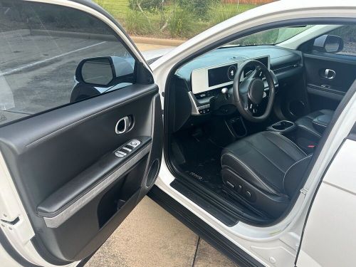2022 Hyundai IONIQ SEL, US $21,000.00, image 13