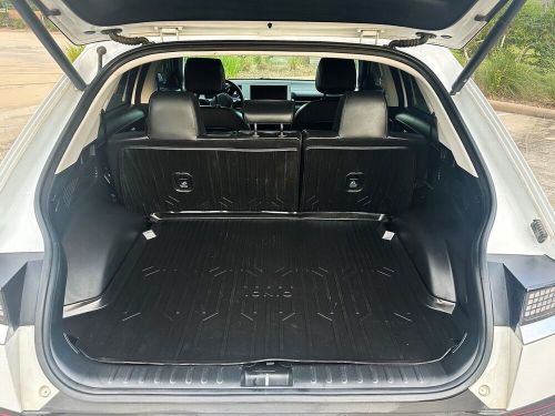 2022 Hyundai IONIQ SEL, US $21,000.00, image 15