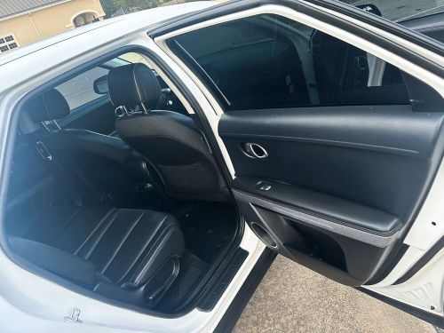 2022 Hyundai IONIQ SEL, US $21,000.00, image 16