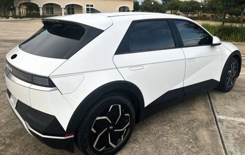 2022 Hyundai IONIQ SEL, US $21,000.00, image 22