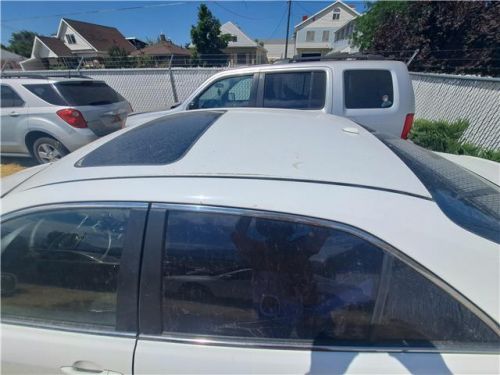 2011 Toyota Camry SE, US $500.00, image 3