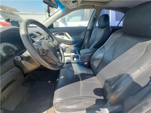 2011 Toyota Camry SE, US $500.00, image 6