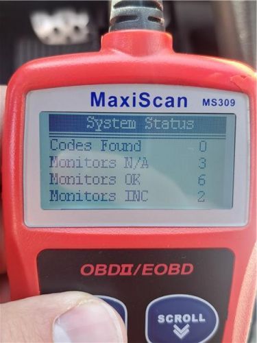 2011 Toyota Camry SE, US $500.00, image 11