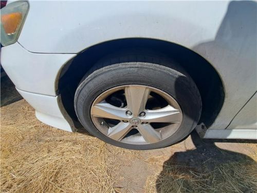 2011 Toyota Camry SE, US $500.00, image 12