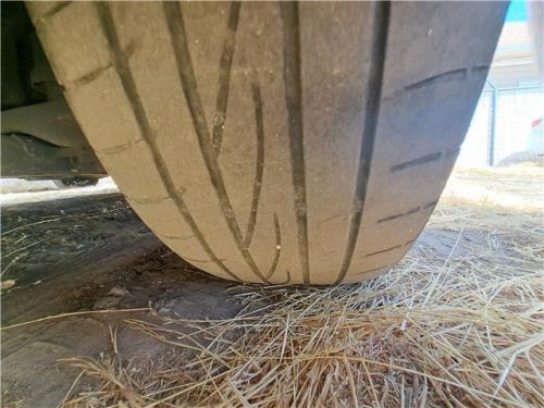 2011 Toyota Camry SE, US $500.00, image 13