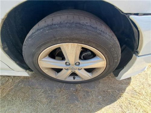 2011 Toyota Camry SE, US $500.00, image 14