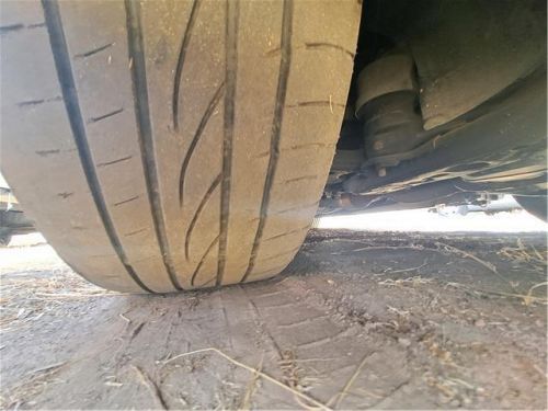 2011 Toyota Camry SE, US $500.00, image 15