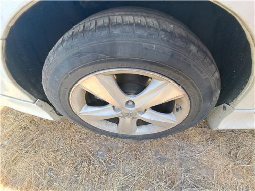 2011 Toyota Camry SE, US $500.00, image 16