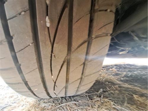 2011 Toyota Camry SE, US $500.00, image 17