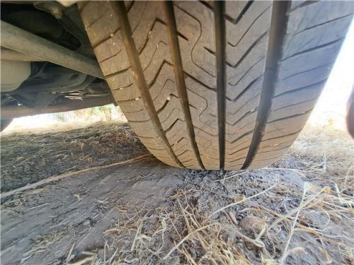 2011 Toyota Camry SE, US $500.00, image 19