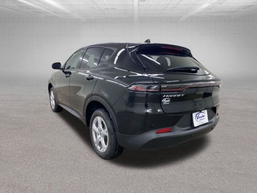 2024 Dodge Hornet GT, US $28,358.00, image 2