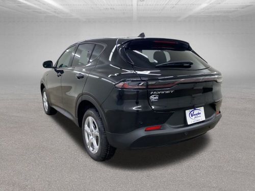 2024 Dodge Hornet GT, US $28,358.00, image 3