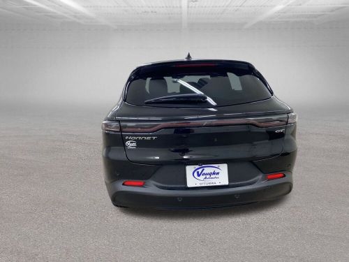 2024 Dodge Hornet GT, US $28,358.00, image 4