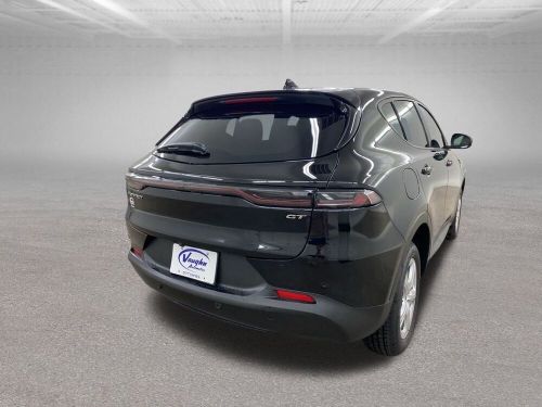 2024 Dodge Hornet GT, US $28,358.00, image 5