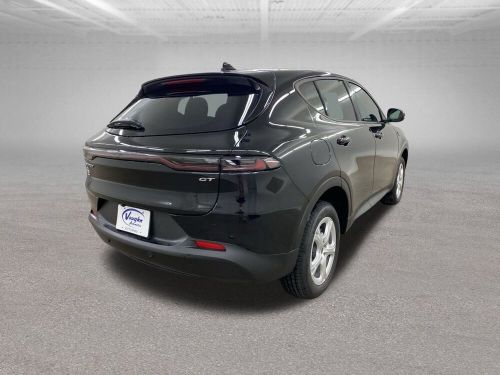 2024 Dodge Hornet GT, US $28,358.00, image 6