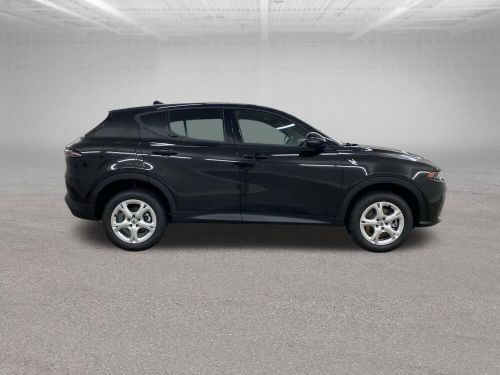 2024 Dodge Hornet GT, US $28,358.00, image 7