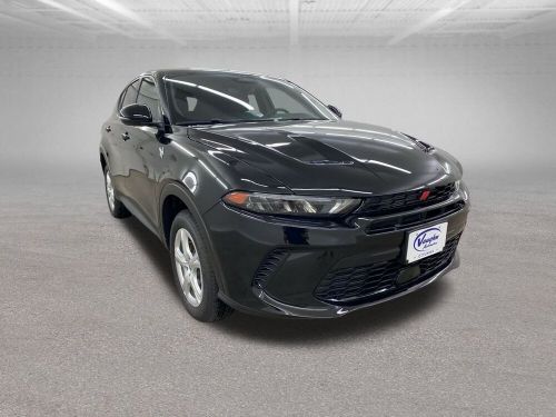 2024 Dodge Hornet GT, US $28,358.00, image 8