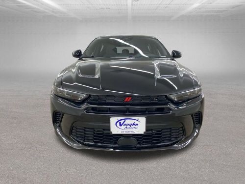 2024 Dodge Hornet GT, US $28,358.00, image 9