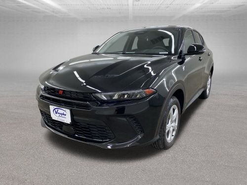 2024 Dodge Hornet GT, US $28,358.00, image 10