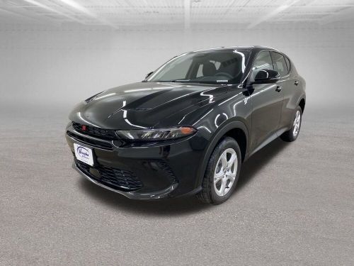 2024 Dodge Hornet GT, US $28,358.00, image 11