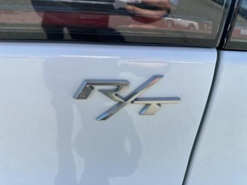 2024 Dodge Hornet R/T AWD HYBRID, US $40,394.00, image 2