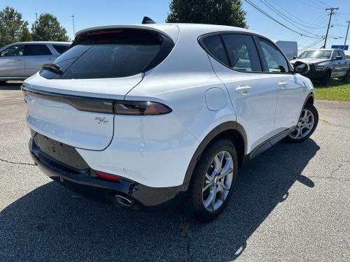 2024 Dodge Hornet R/T AWD HYBRID, US $40,394.00, image 3