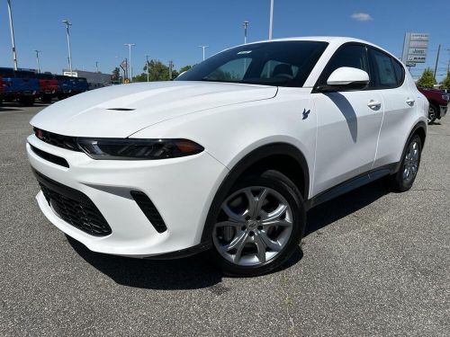 2024 Dodge Hornet R/T AWD HYBRID, US $40,394.00, image 8