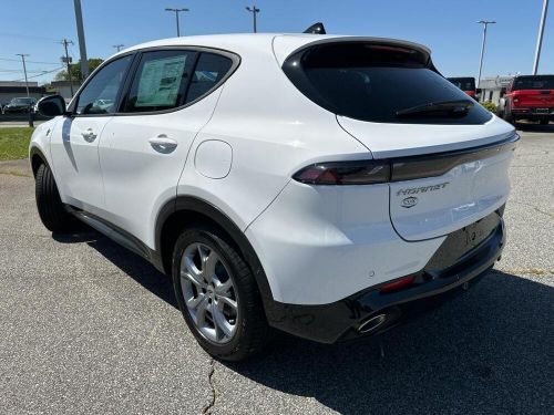 2024 Dodge Hornet R/T AWD HYBRID, US $40,394.00, image 10